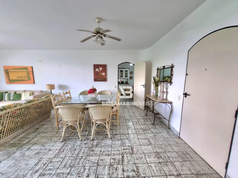 Apartamento, 2 quartos, 120 m² - Foto 7
