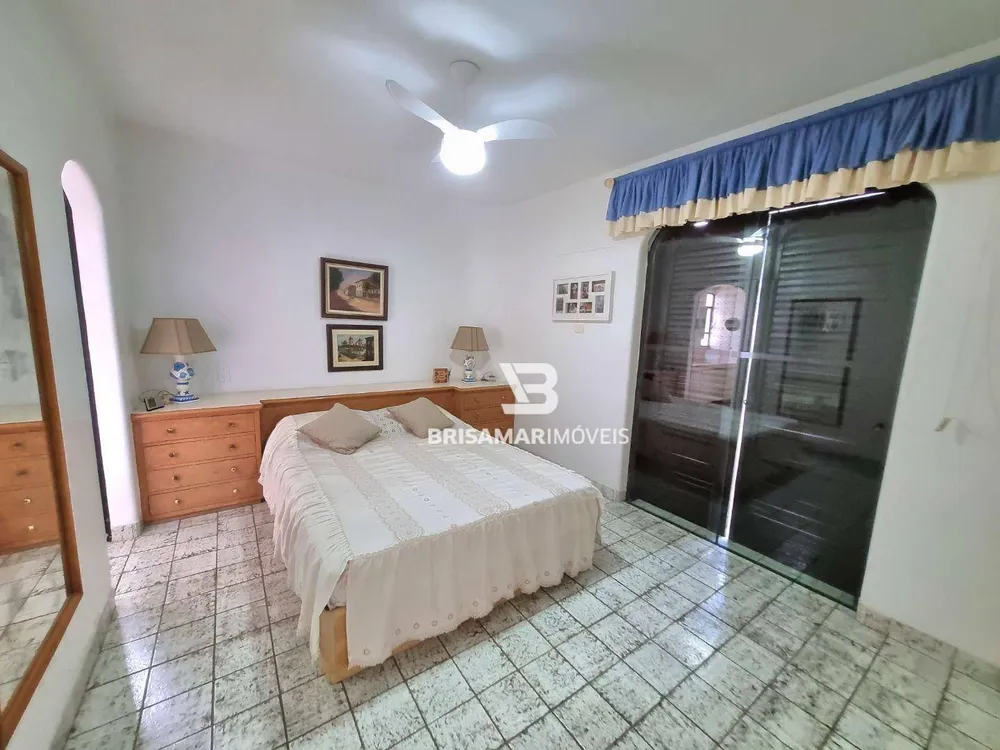 Apartamento, 2 quartos, 120 m² - Foto 10