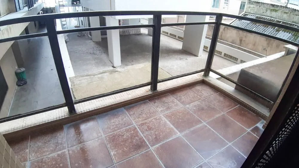 Apartamento, 3 quartos, 190 m² - Foto 8