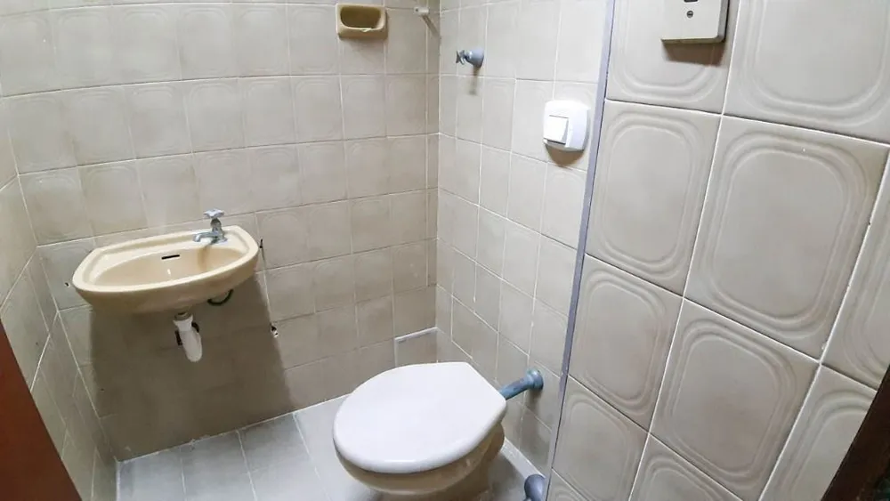 Apartamento, 3 quartos, 190 m² - Foto 15