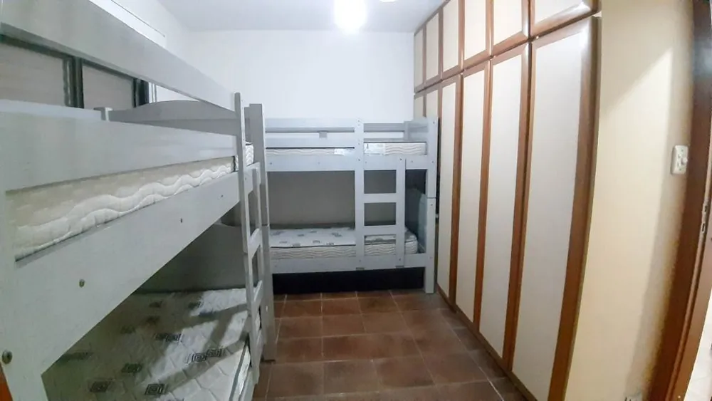 Apartamento, 3 quartos, 190 m² - Foto 5