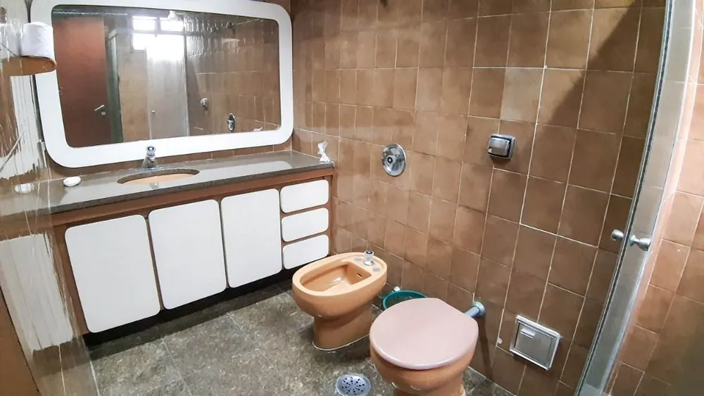 Apartamento, 3 quartos, 190 m² - Foto 12