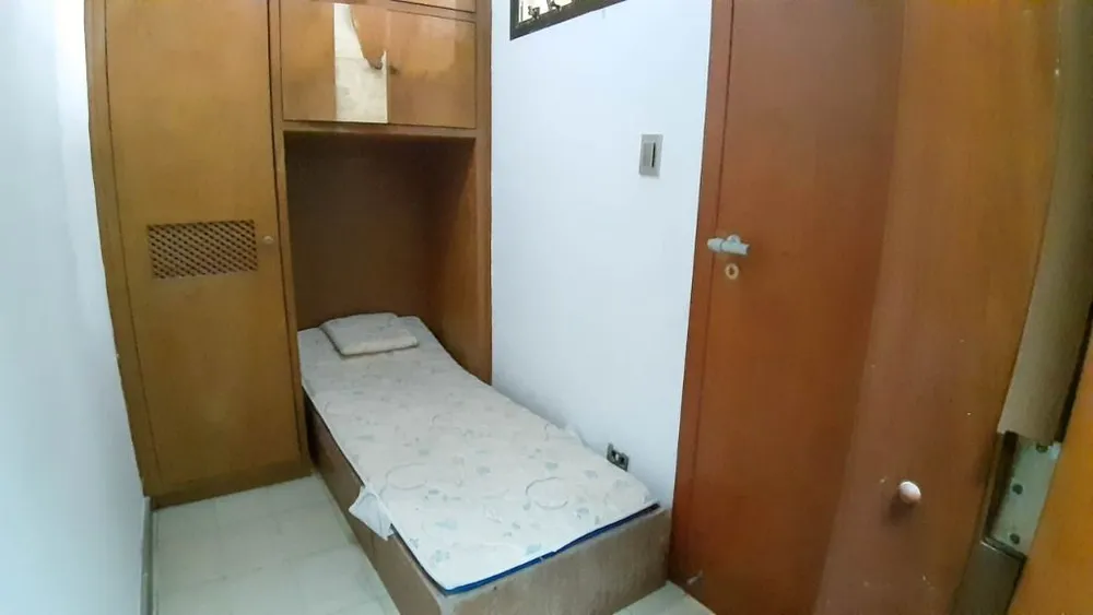 Apartamento, 3 quartos, 190 m² - Foto 14