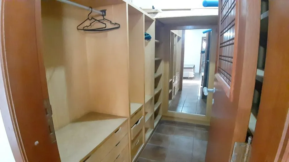 Apartamento, 3 quartos, 190 m² - Foto 7