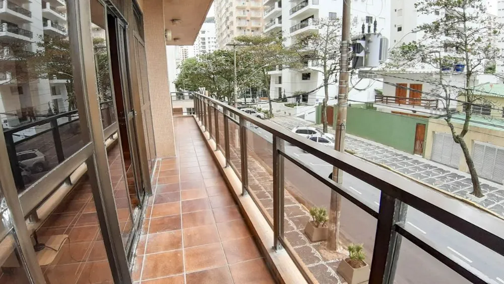 Apartamento, 3 quartos, 190 m² - Foto 16
