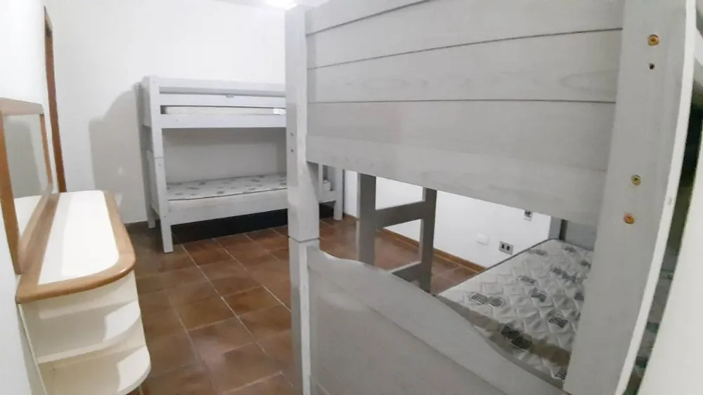 Apartamento, 3 quartos, 190 m² - Foto 9