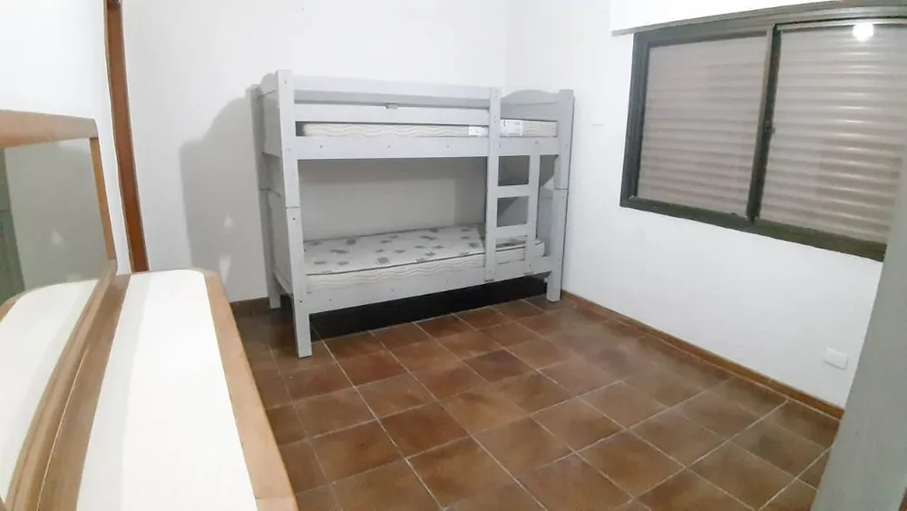 Apartamento, 3 quartos, 190 m² - Foto 10