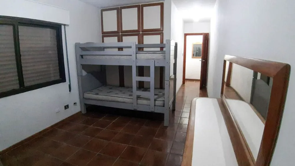 Apartamento, 3 quartos, 190 m² - Foto 11