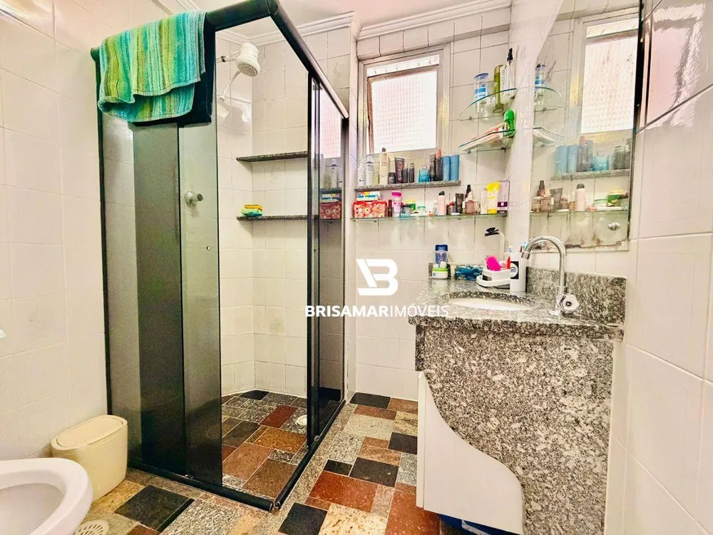 Apartamento, 1 quarto, 50 m² - Foto 9
