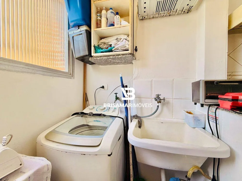 Apartamento, 1 quarto, 50 m² - Foto 15