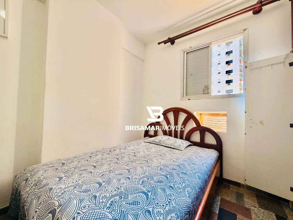 Apartamento, 1 quarto, 50 m² - Foto 6