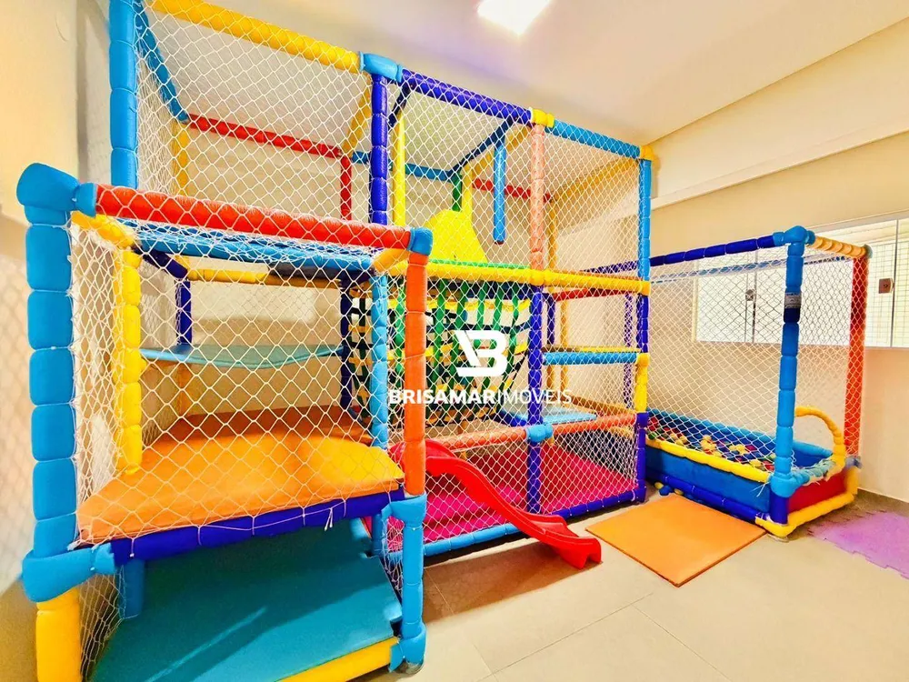 Apartamento, 1 quarto, 50 m² - Foto 16