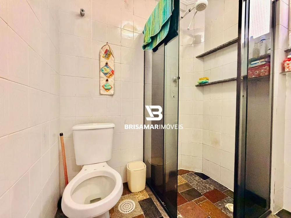 Apartamento, 1 quarto, 50 m² - Foto 10