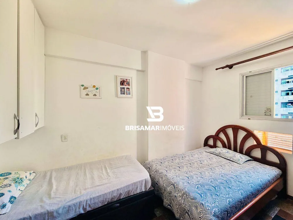 Apartamento, 1 quarto, 50 m² - Foto 5