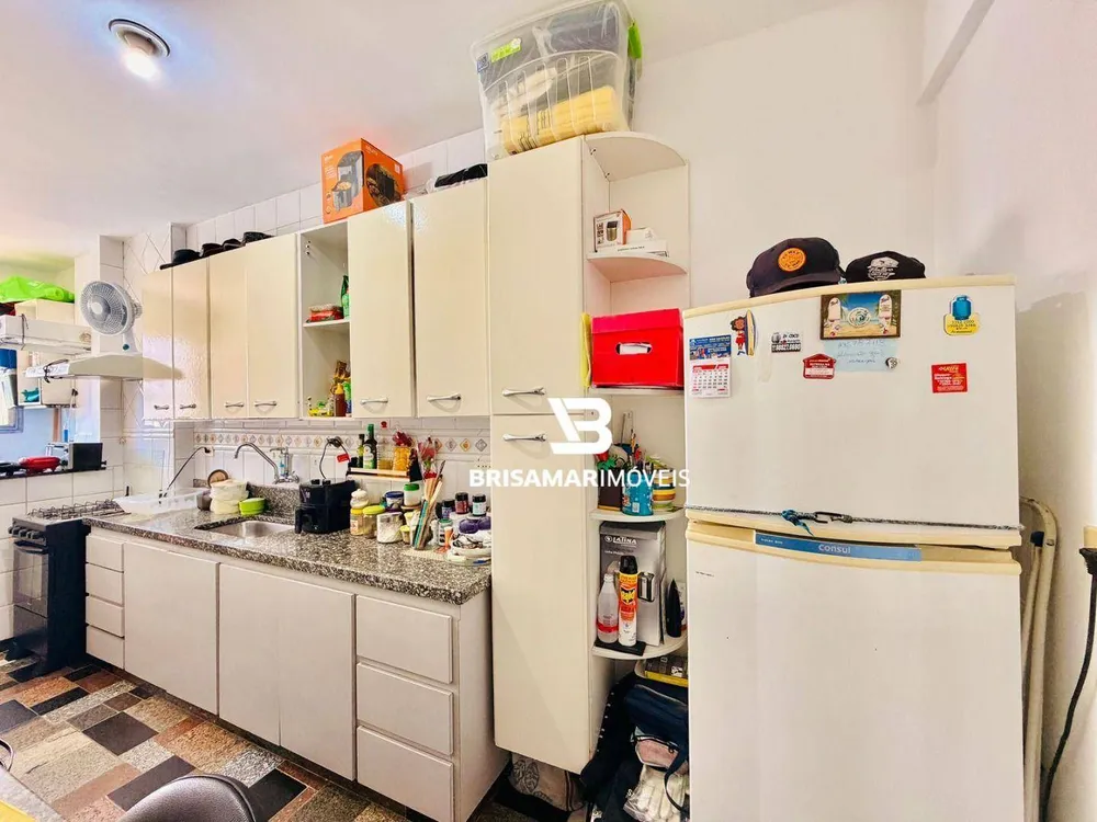 Apartamento, 1 quarto, 50 m² - Foto 6