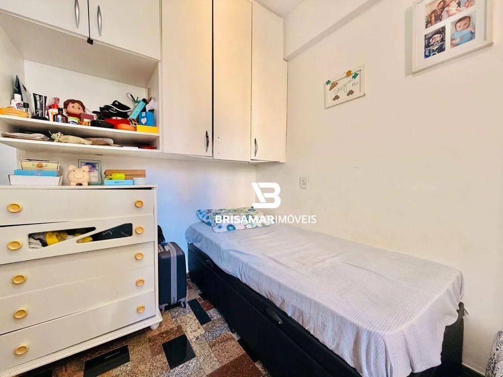 Apartamento, 1 quarto, 50 m² - Foto 8