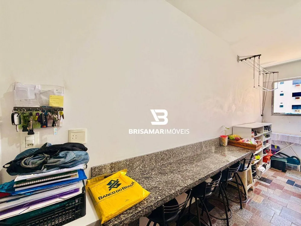 Apartamento, 1 quarto, 50 m² - Foto 7