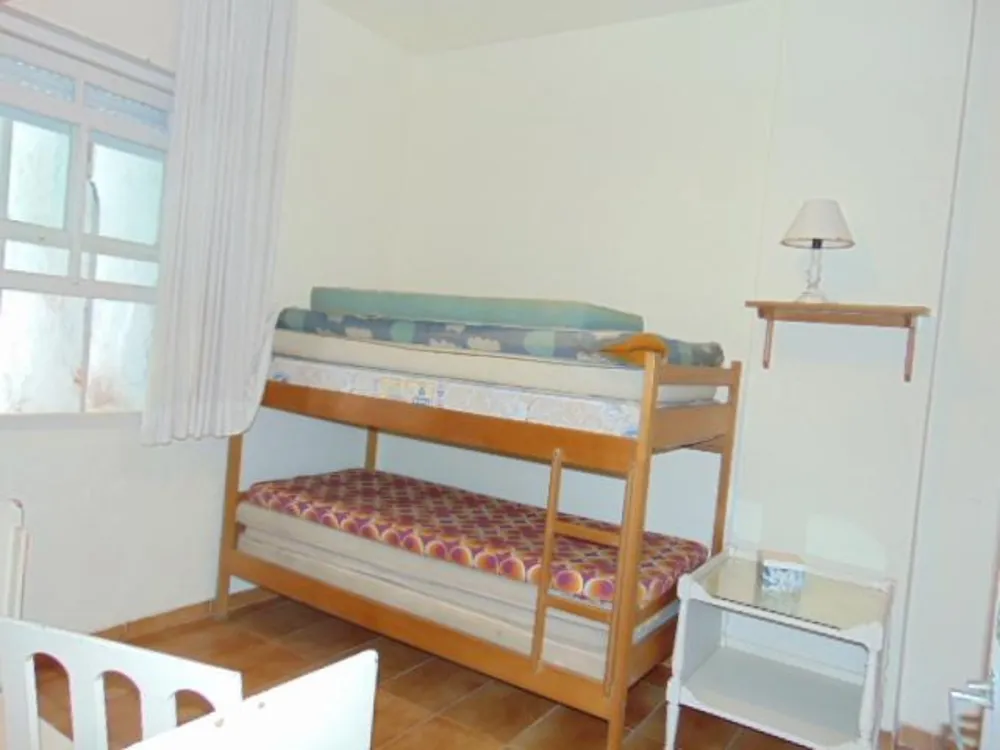 Apartamento, 4 quartos, 190 m² - Foto 12