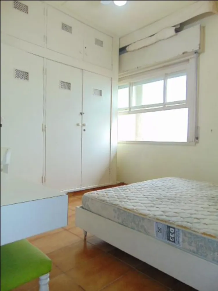 Apartamento, 4 quartos, 190 m² - Foto 6