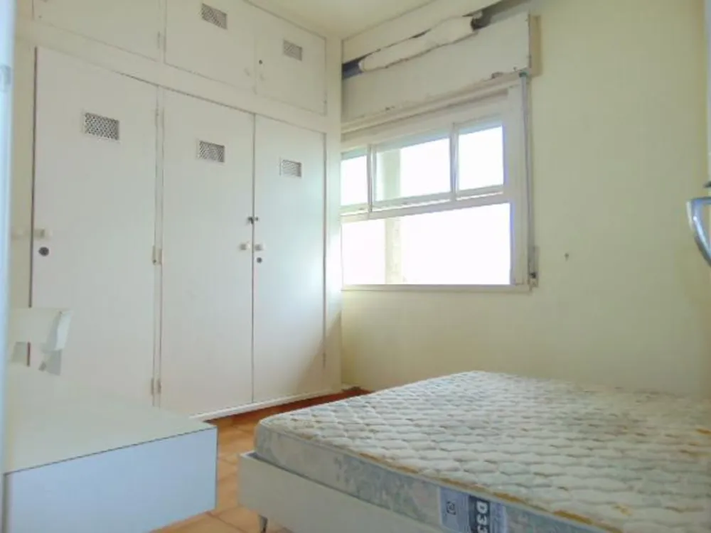 Apartamento, 4 quartos, 190 m² - Foto 5