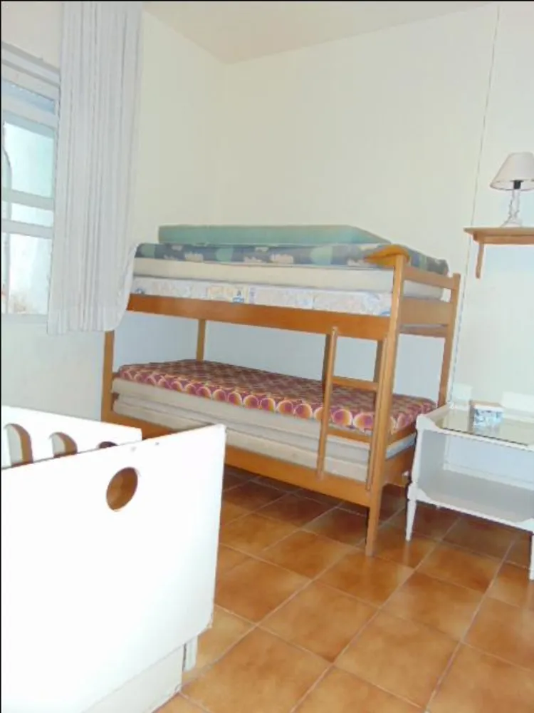 Apartamento, 4 quartos, 190 m² - Foto 13