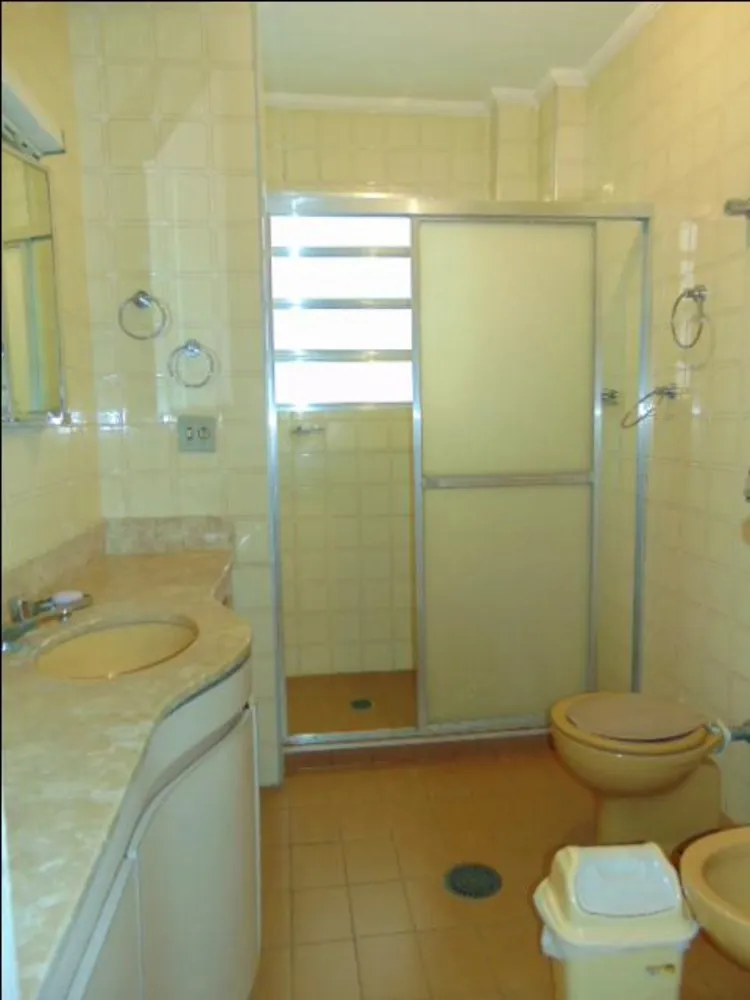 Apartamento, 4 quartos, 190 m² - Foto 9