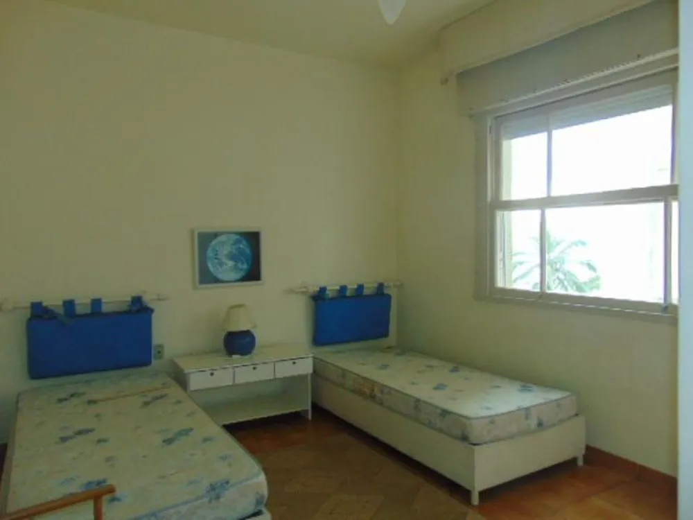 Apartamento, 4 quartos, 190 m² - Foto 10