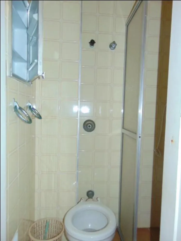 Apartamento, 4 quartos, 190 m² - Foto 16