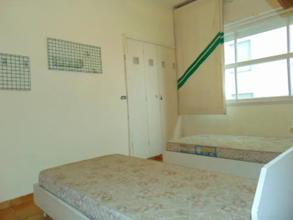 Apartamento, 4 quartos, 190 m² - Foto 8