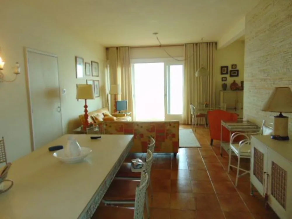 Apartamento, 4 quartos, 190 m² - Foto 4