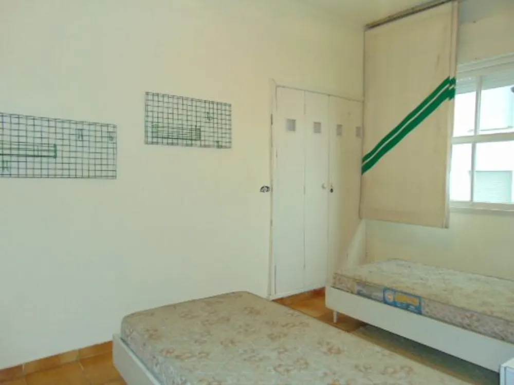 Apartamento, 4 quartos, 190 m² - Foto 7