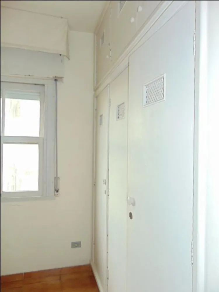 Apartamento, 4 quartos, 190 m² - Foto 11
