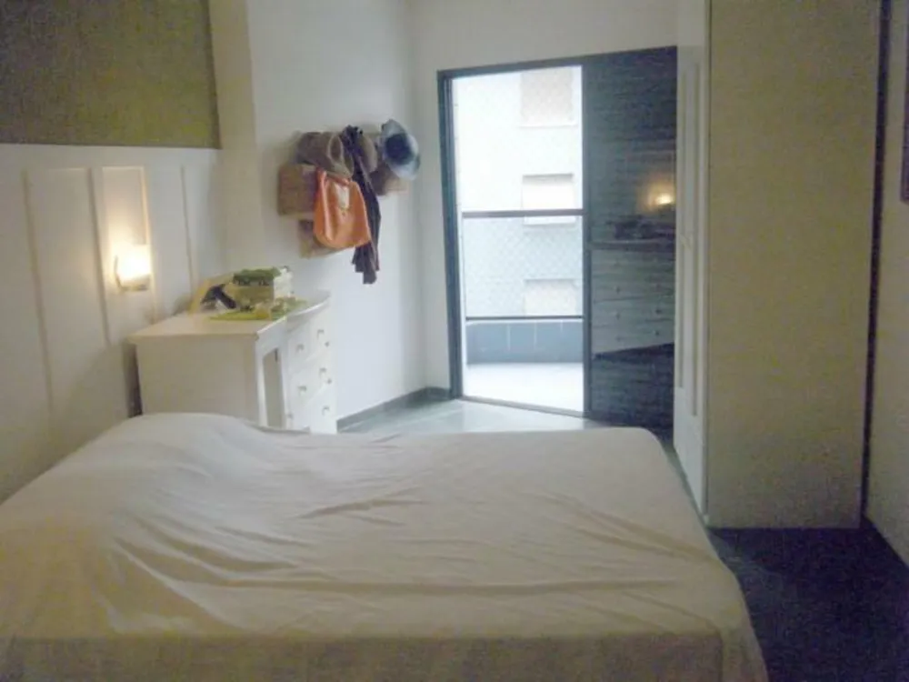 Apartamento, 3 quartos, 150 m² - Foto 2