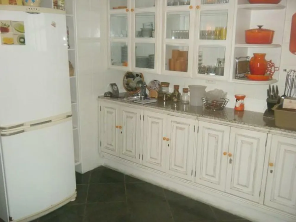 Apartamento, 3 quartos, 150 m² - Foto 5