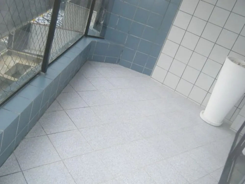 Apartamento, 3 quartos, 150 m² - Foto 1