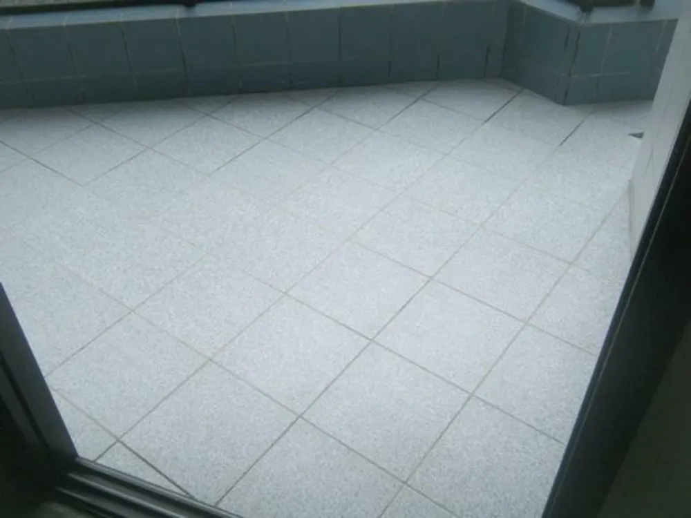 Apartamento, 3 quartos, 150 m² - Foto 3