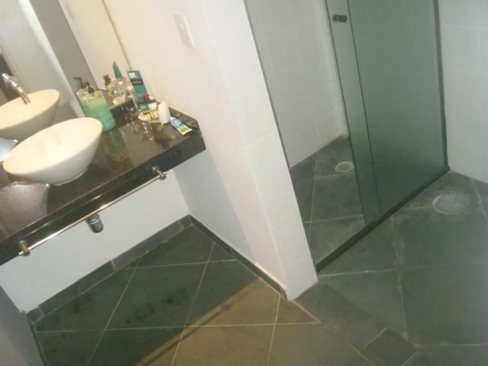 Apartamento, 3 quartos, 150 m² - Foto 6