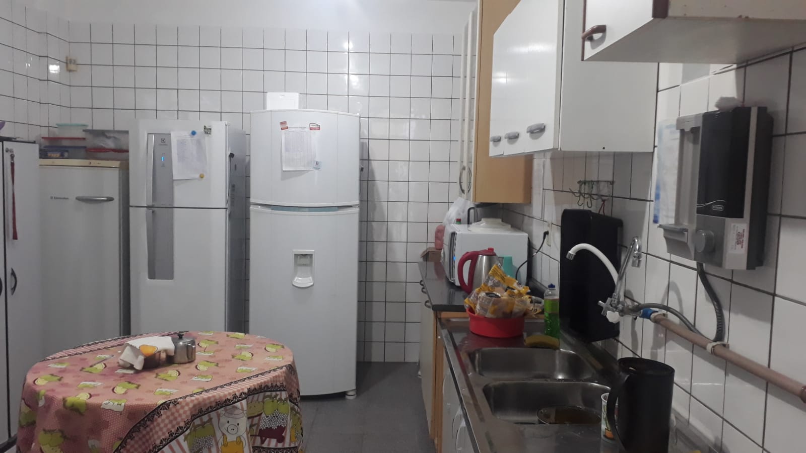 Casa Comercial à venda com 7 quartos, 25m² - Foto 9