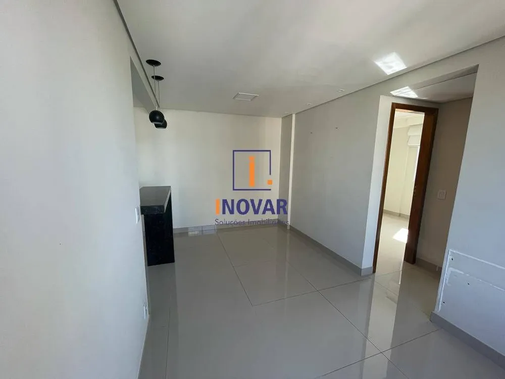 Apartamento, 2 quartos, 56 m² - Foto 3