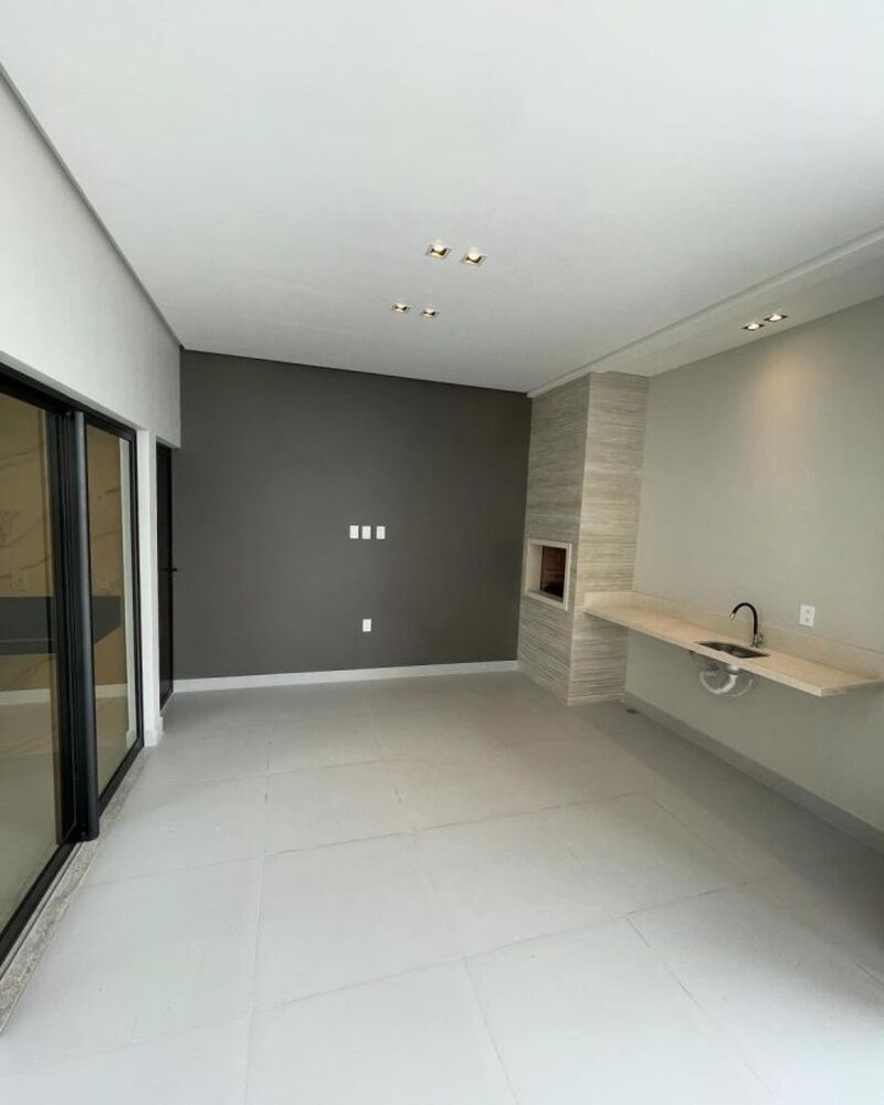 Casa de Condomínio, 4 quartos - Foto 9