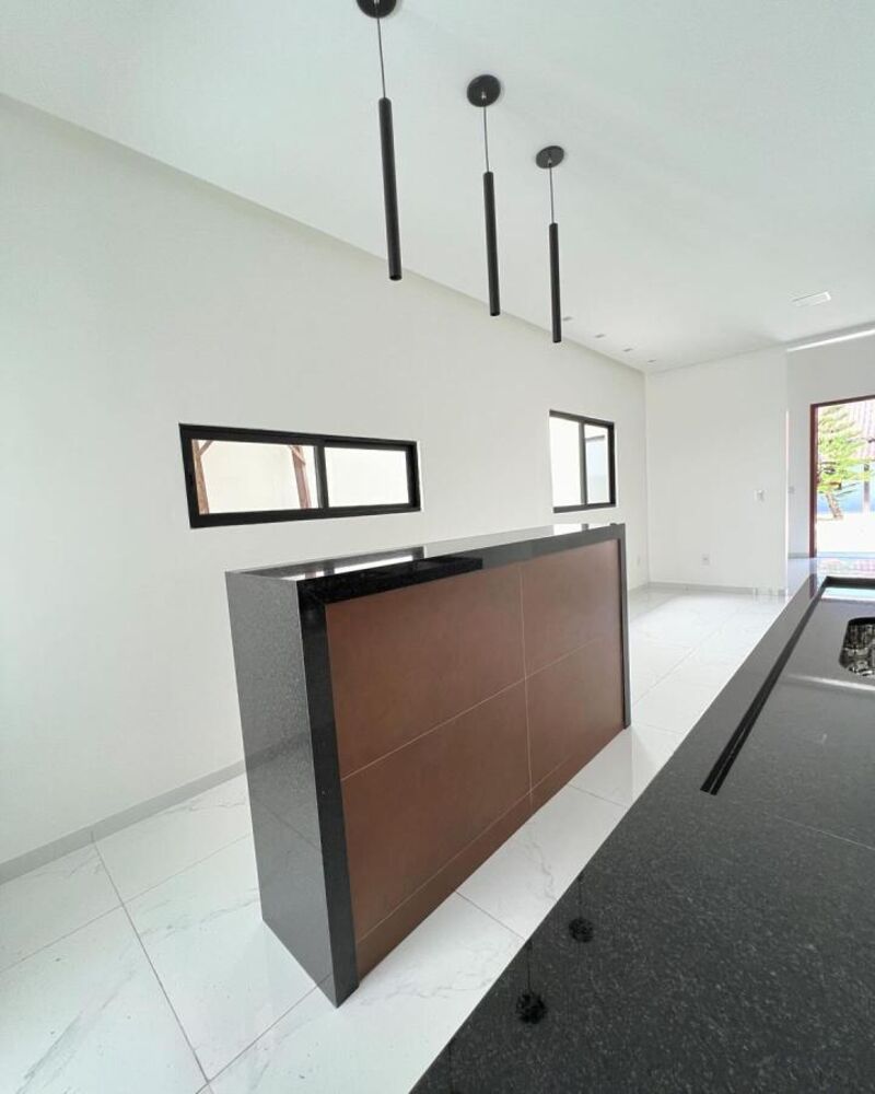 Casa de Condomínio, 4 quartos - Foto 10