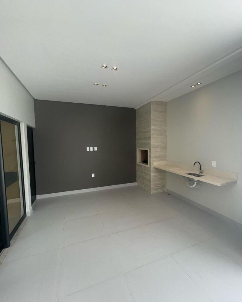 Casa de Condomínio, 4 quartos - Foto 12