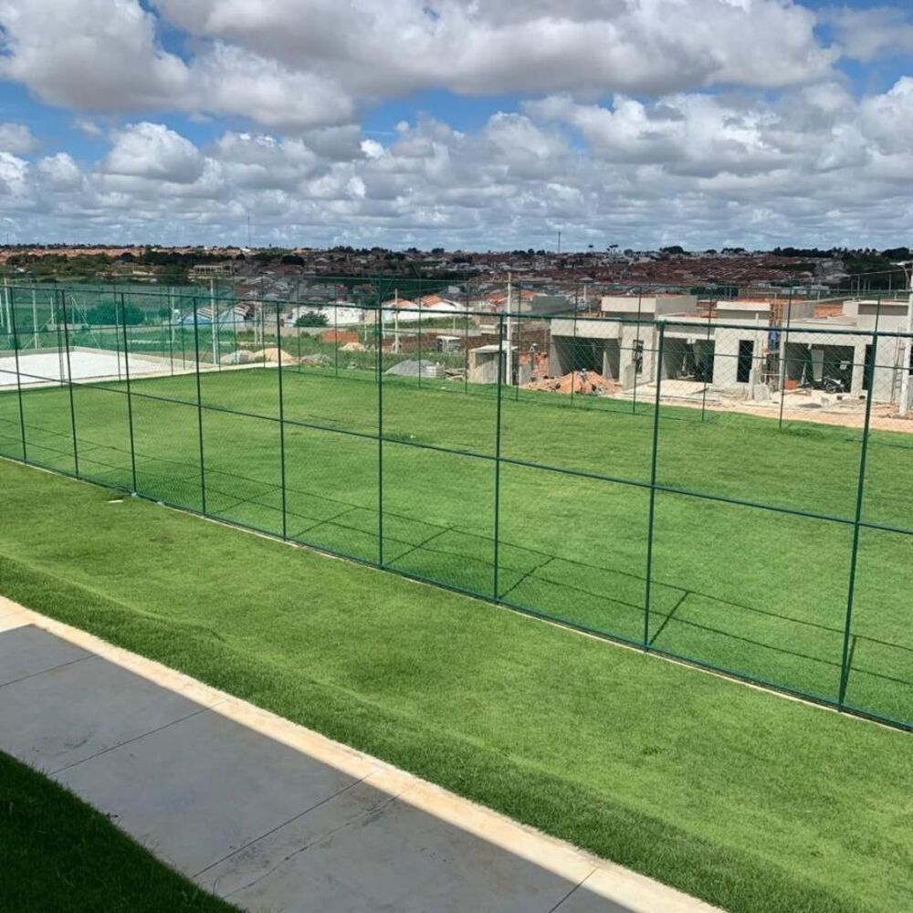 Casa de Condomínio, 3 quartos - Foto 12