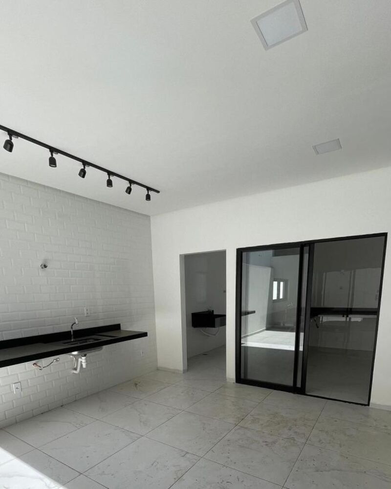 Casa de Condomínio, 3 quartos - Foto 12