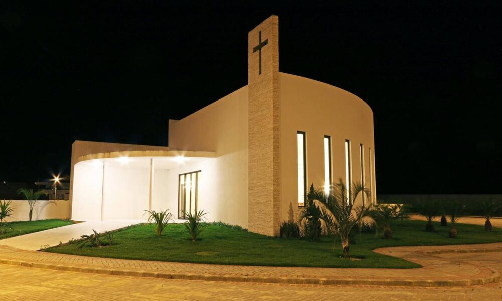 Casa, 3 quartos, 242 m² - Foto 9