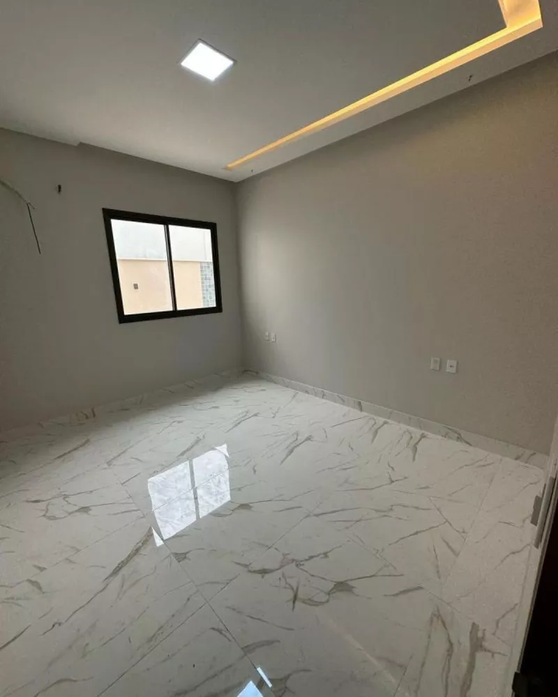 Casa à venda com 3 quartos, 375m² - Foto 6