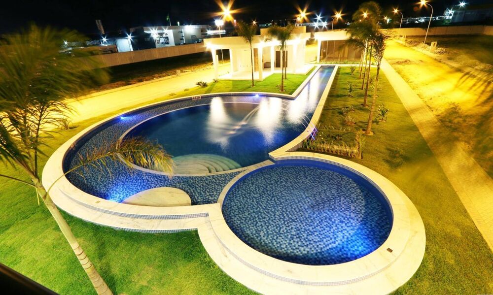 Casa, 3 quartos, 242 m² - Foto 11