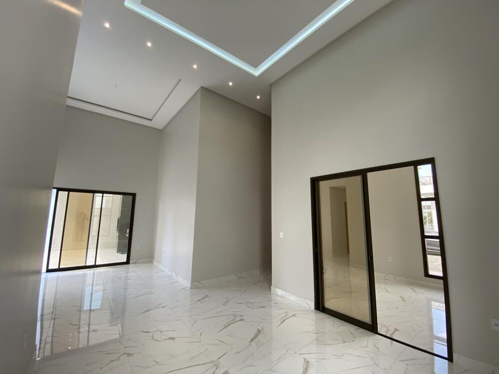 Casa, 3 quartos, 242 m² - Foto 10