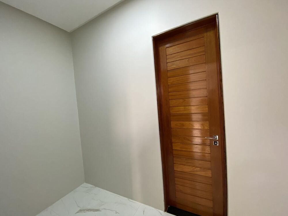 Casa, 3 quartos, 242 m² - Foto 14