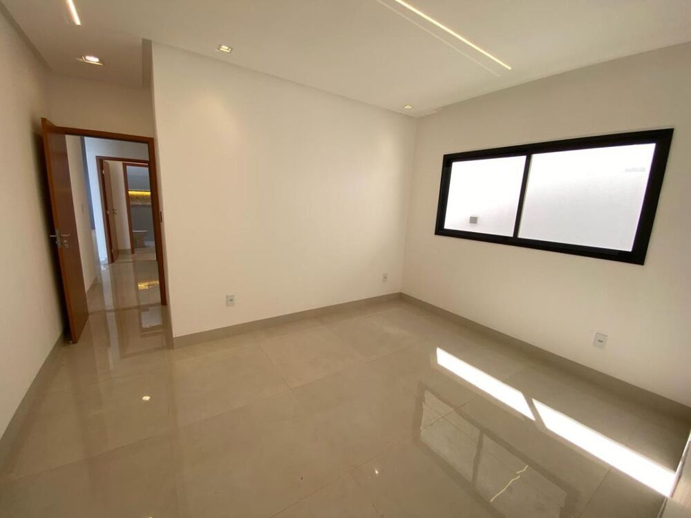 Casa de Condomínio à venda com 3 quartos, 360m² - Foto 7